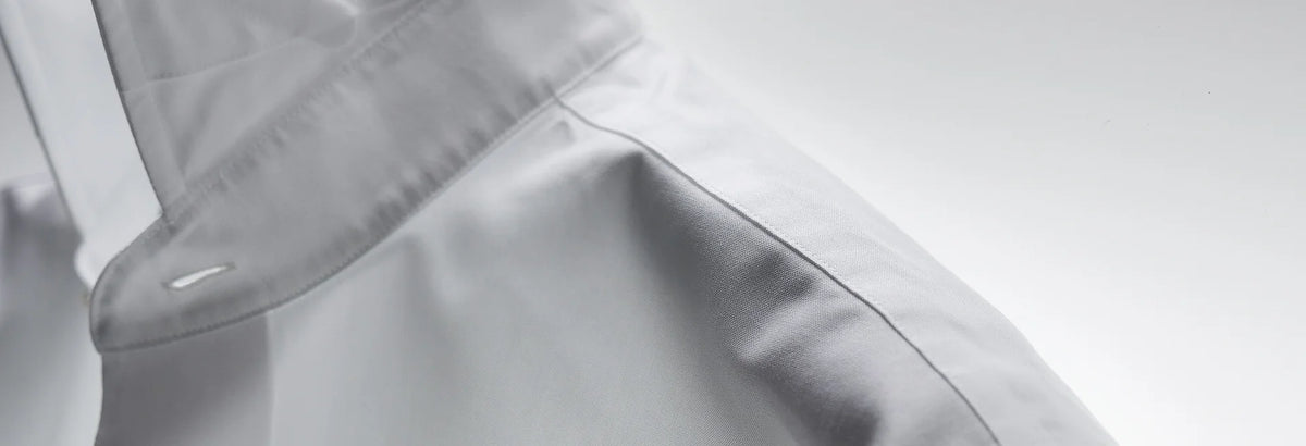 Formcut Brand Formcut 2.0