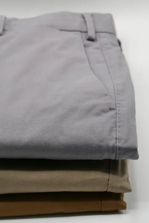Formcut Brand Formcut.