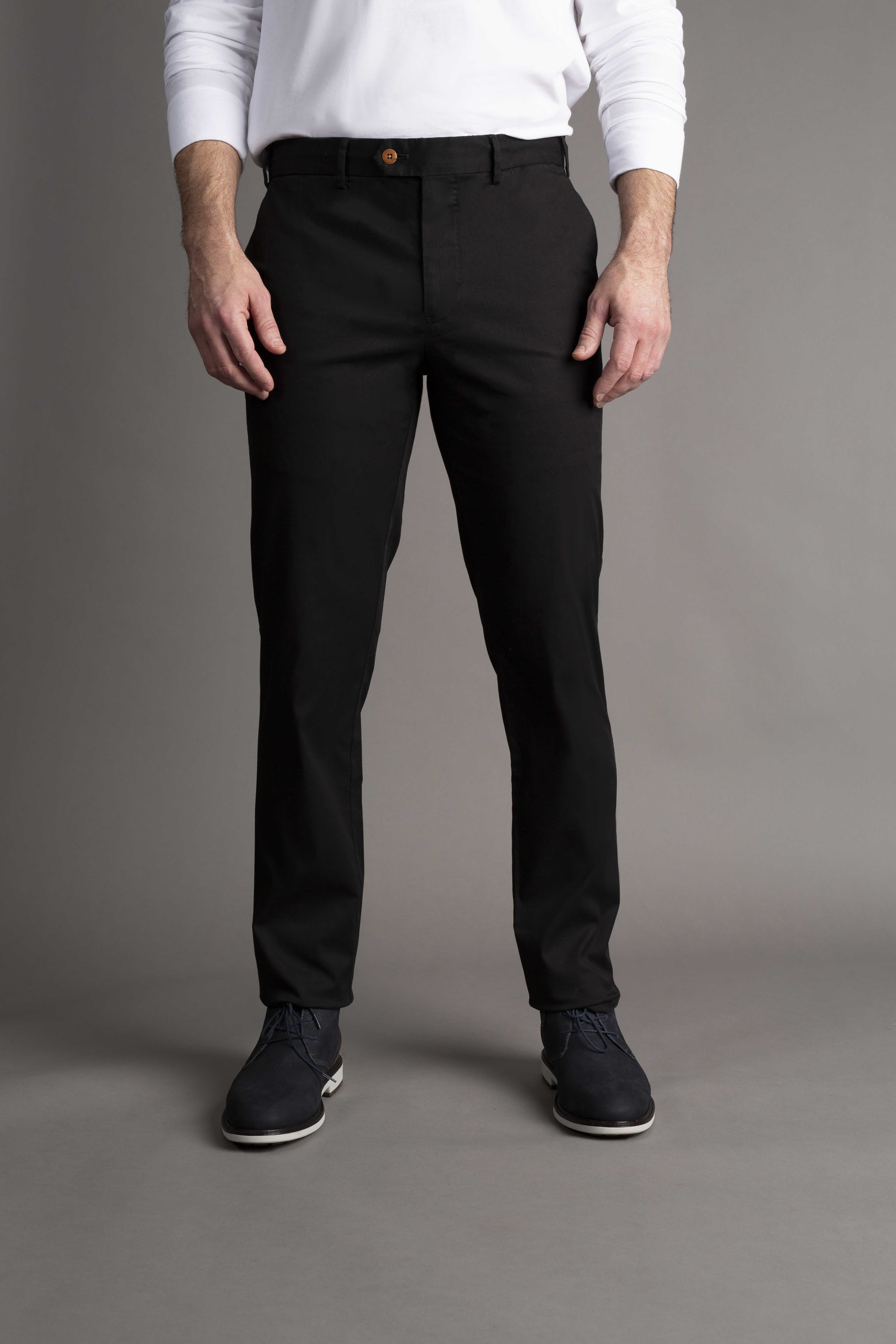 Formcut Brand Chino – Formcut.