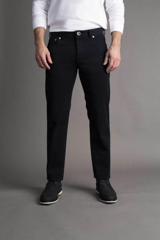 Formcut Brand Products – Formcut.
